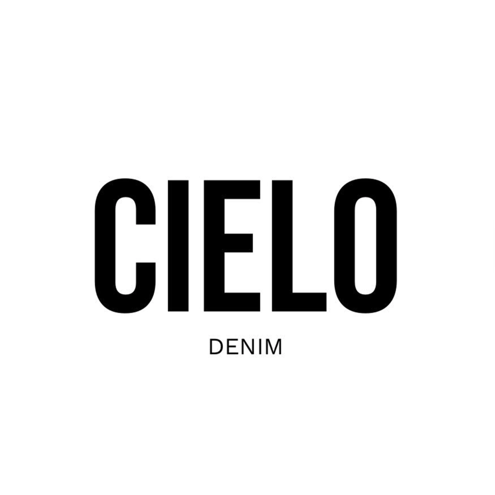 Cielo Denim