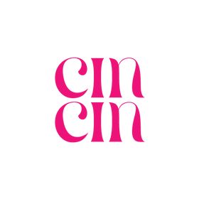 Cin Cin