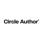 Circle Author