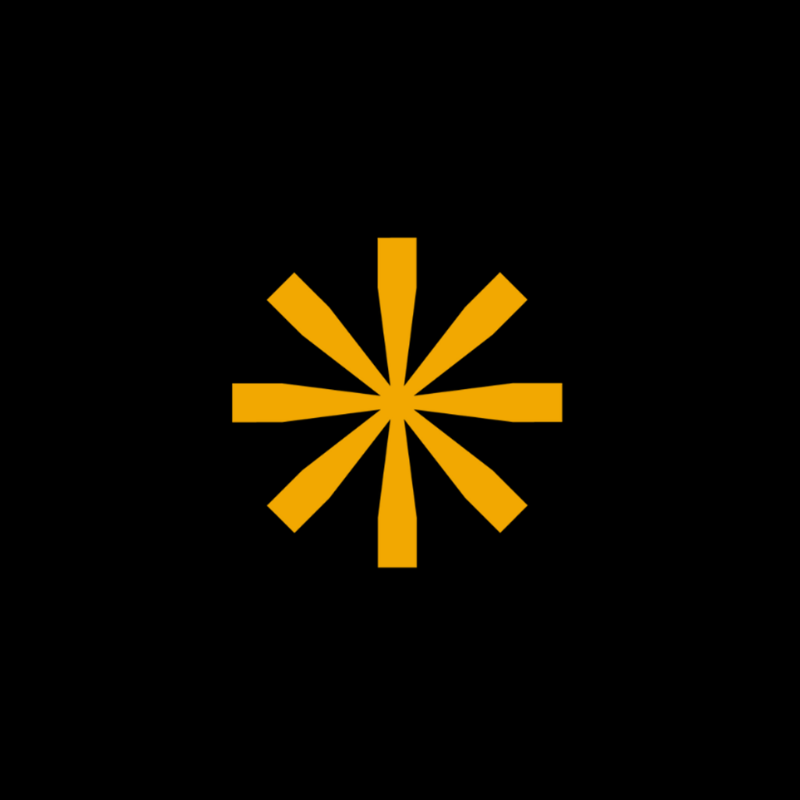 Circulr