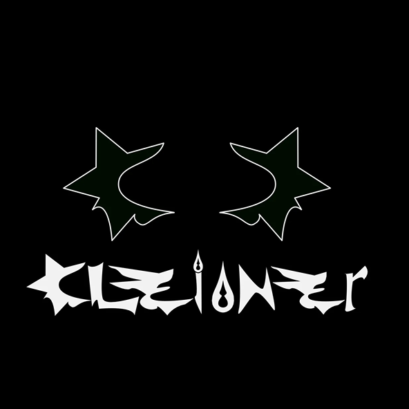 Cleioner