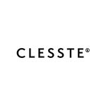 Clesste