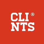 Clints