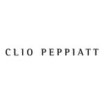 Clio Peppiatt