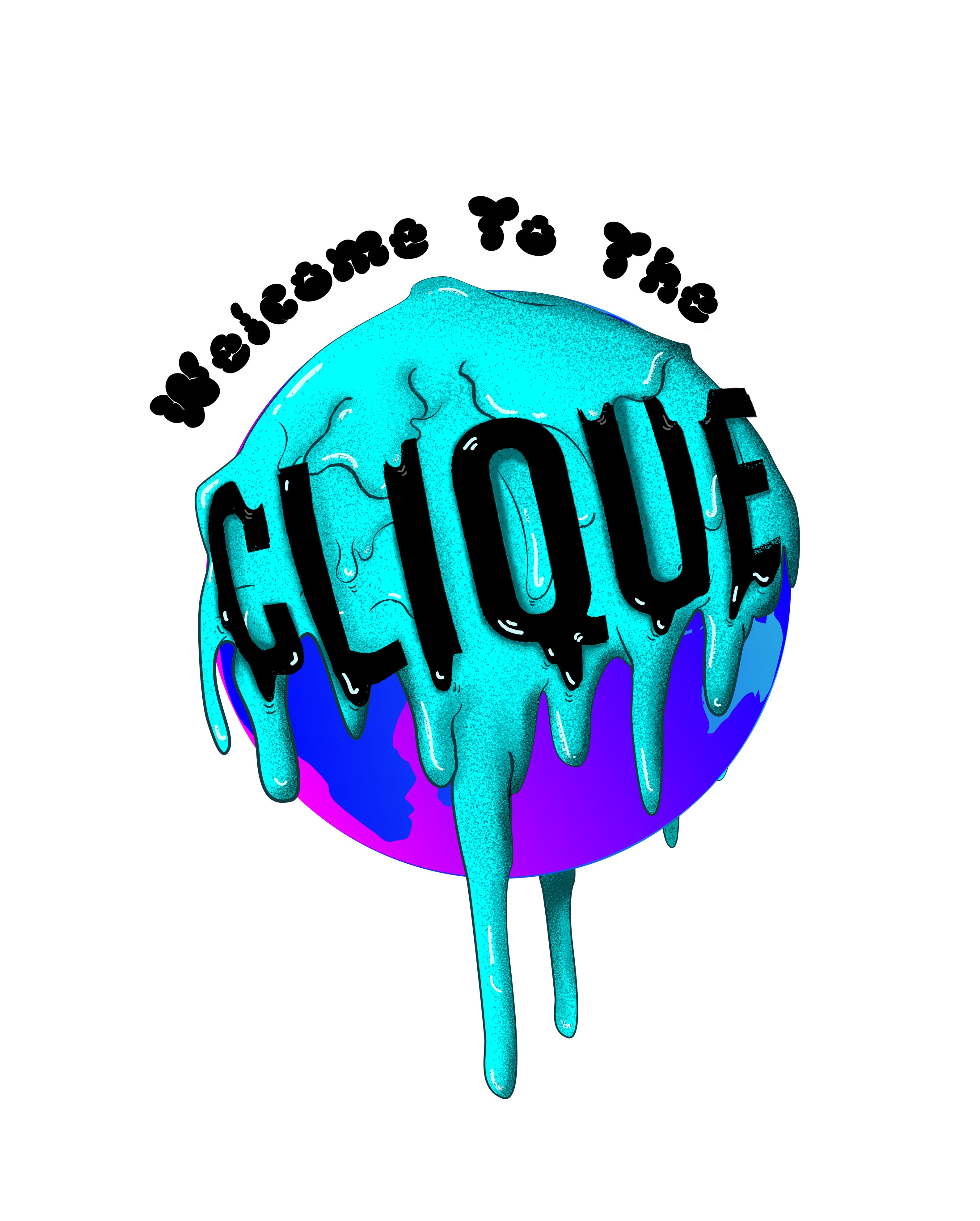 Clique