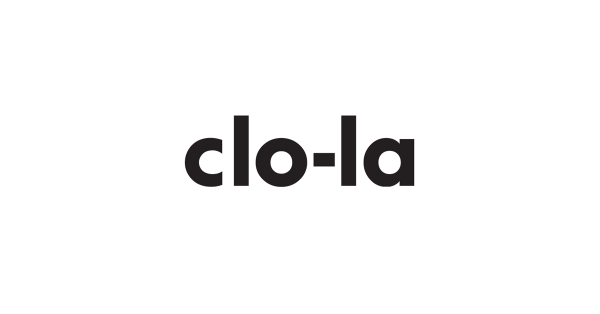 CLO