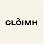 Cloimh