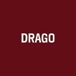 Club Drago