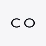 Co