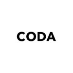 Coda Clothing