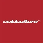 Cold Culture
