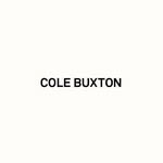 Cole Buxton