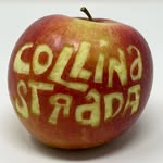 Collina Strada