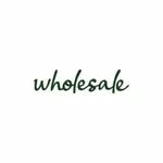 Colourplane Wholesale