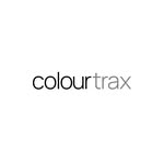 Colourtrax