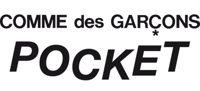 Comme des Garçons