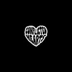 Conflicted Hearts