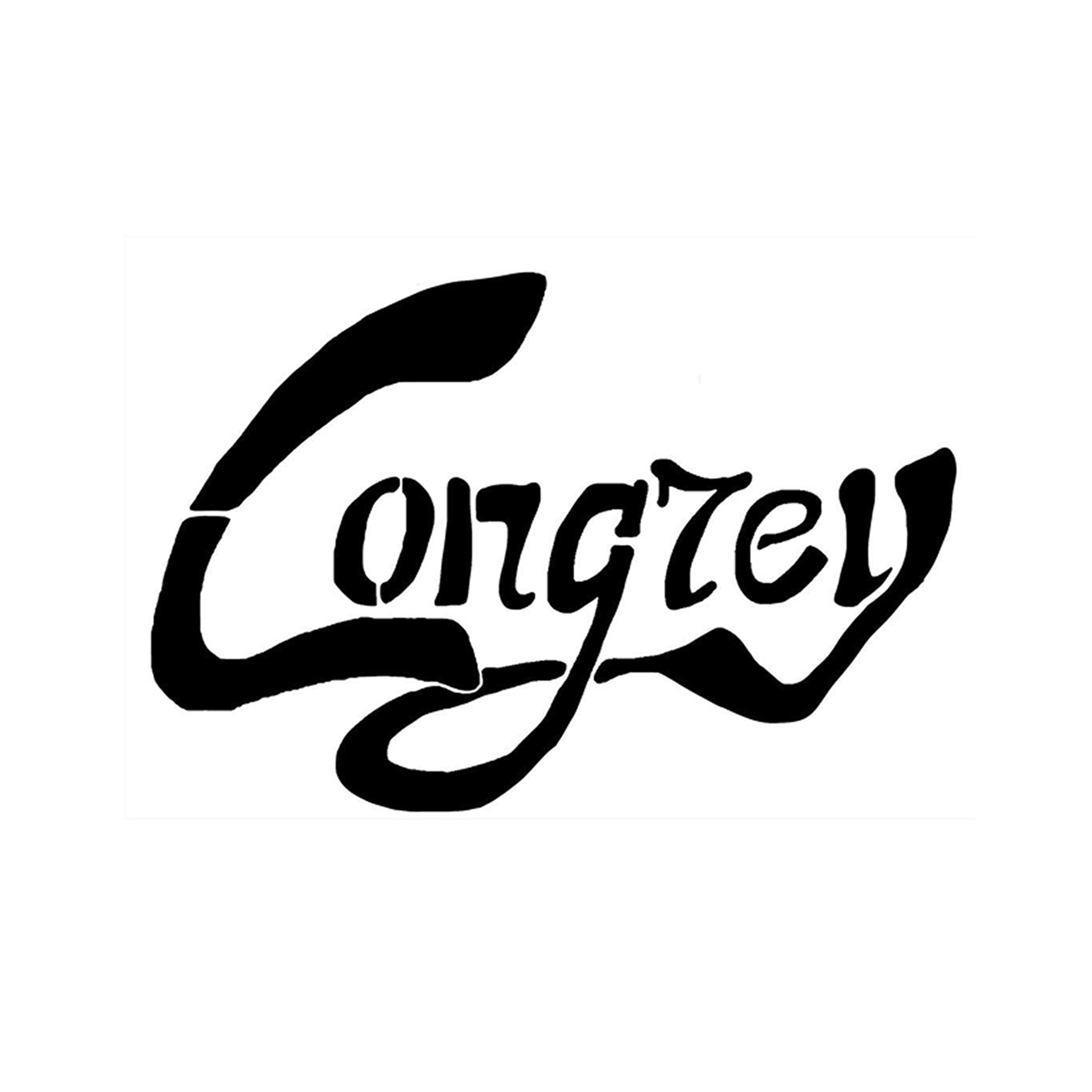 Congrey