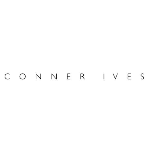 Conner Ives