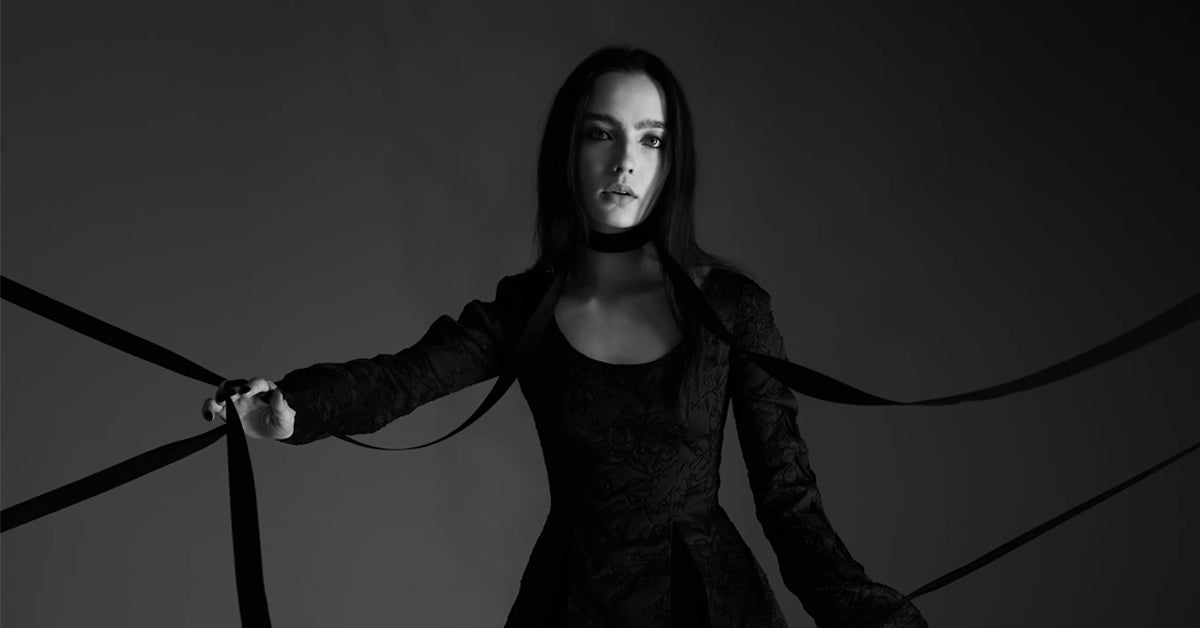 Contessa Mills