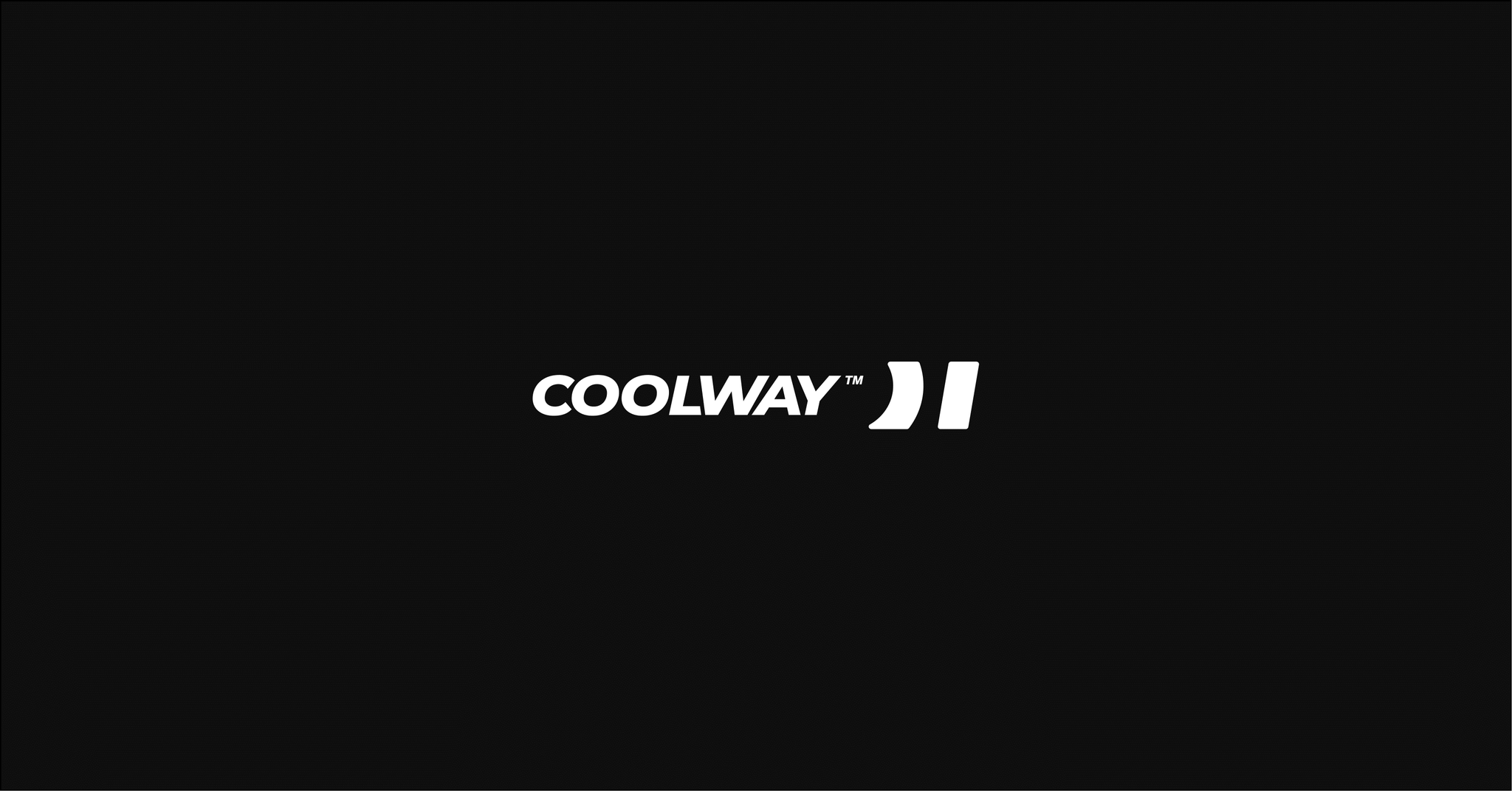 Coolway