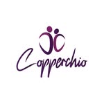 Copperchio