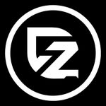 Copping Zone