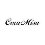 Coramisa