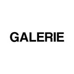Core Galerie