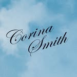 Corina Smith