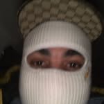 Corteiz
