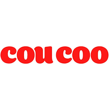 Coucoo