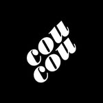 Cou Cou Intimates