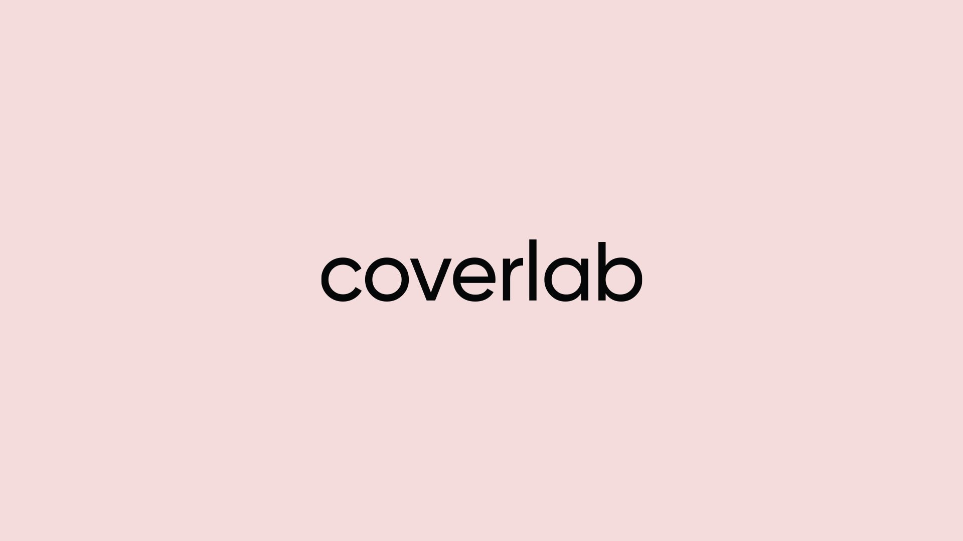 Coverlab