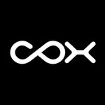 COXLAB