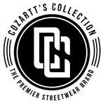 Cozartt's Collection