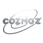 Cozmoz