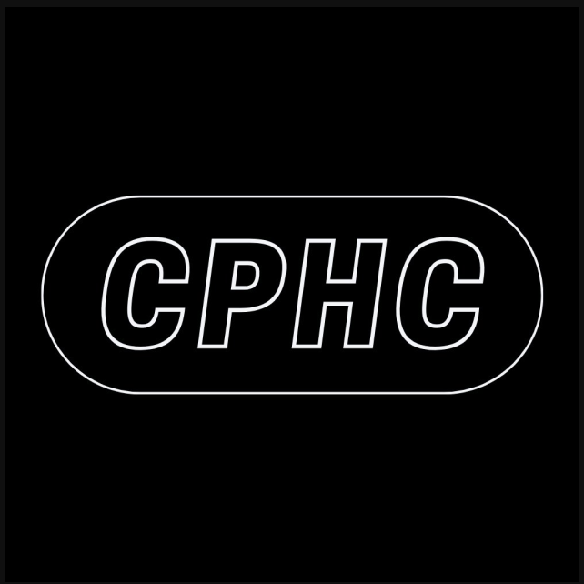 CPH Concept