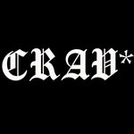 Crav Industries