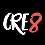 Cre8 NYC
