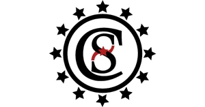Crea8tive Soul