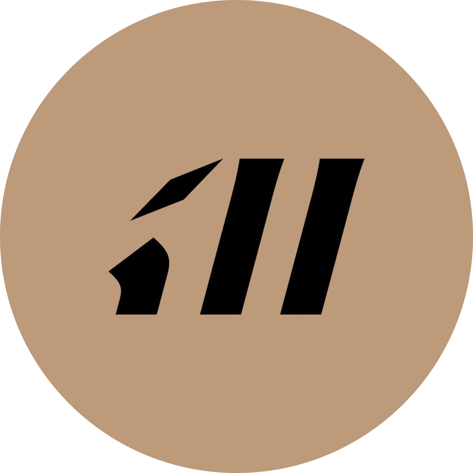 Created by Ill