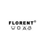 Created Flo