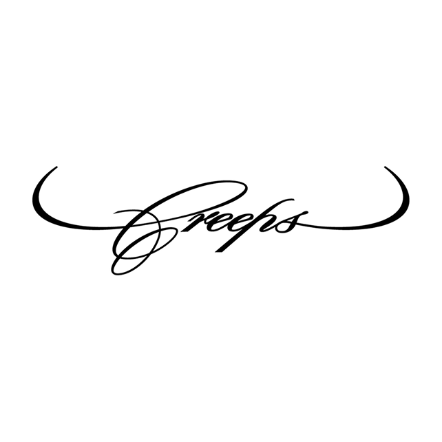 Creeps
