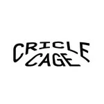CricleCage
