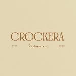 Crocker