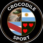Crocodile Sport