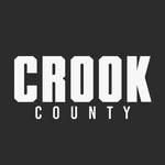 Crook & Co