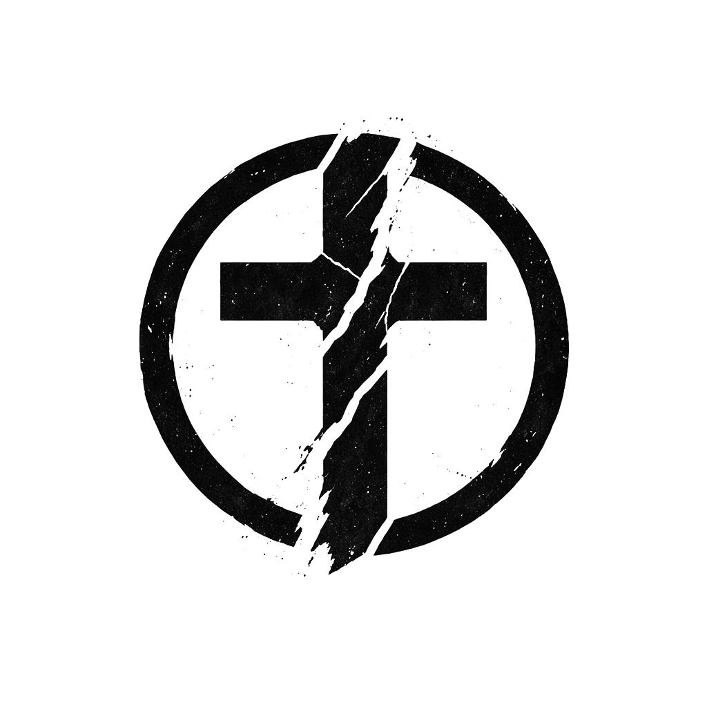Crossway Apparel