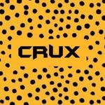 Crux